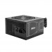 MSI Блок живлення MSI MAG A750GN PCIE5 750W
