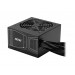 MSI Блок живлення MSI MAG A750GN PCIE5 750W