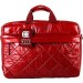Сумка для ноутбука Continent 15.6" CC-072 Bordo (CC-072Bordo)