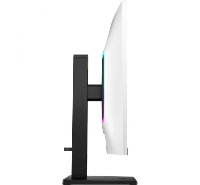 Монітор HP OMEN Transcend 32 (9R181E9)