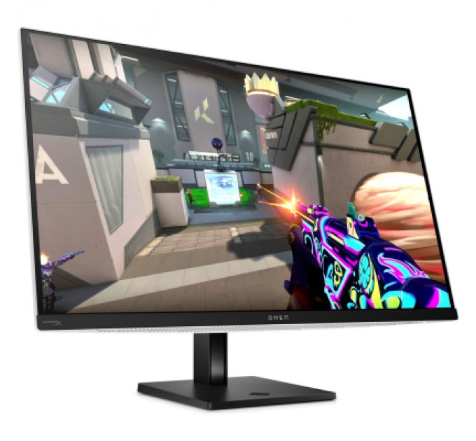 Монітор HP OMEN Transcend 32 (9R181E9)
