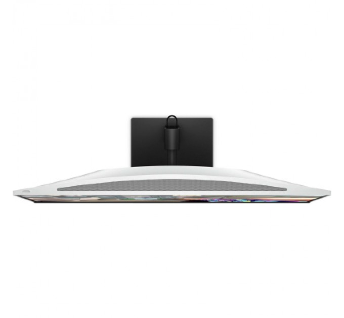 Монітор HP OMEN Transcend 32 (9R181E9)