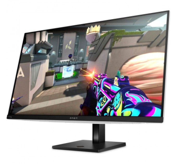 Монітор HP OMEN Transcend 32 (9R181E9)