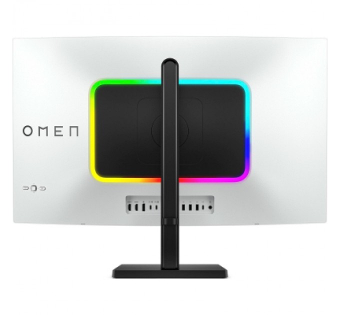 Монітор HP OMEN Transcend 32 (9R181E9)