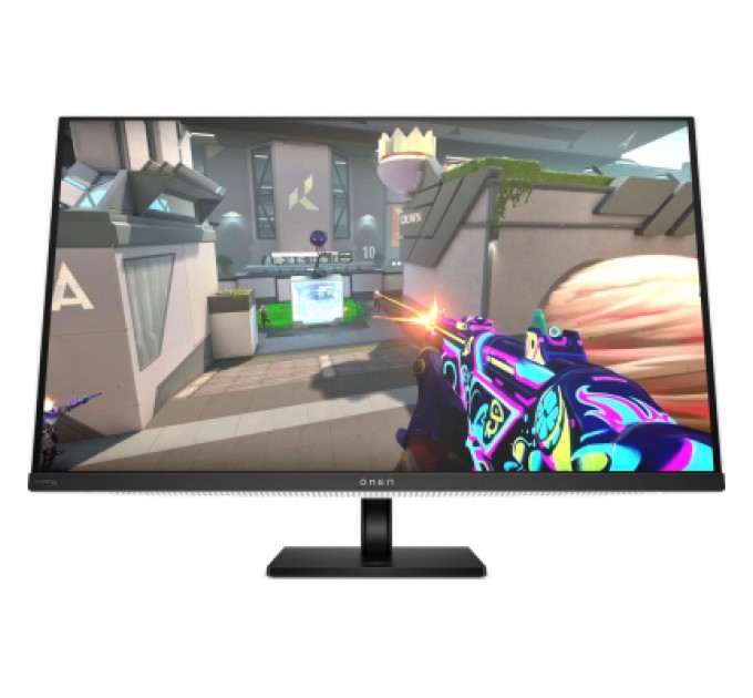 Монітор HP OMEN Transcend 32 (9R181E9)