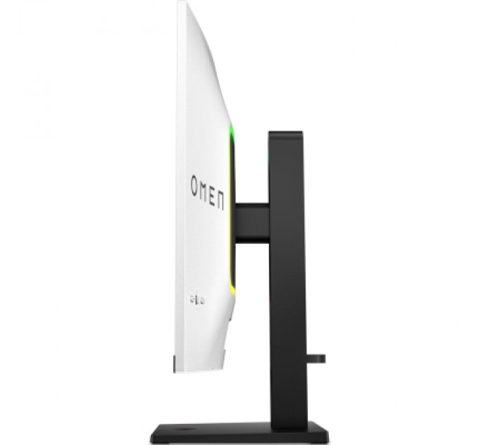 Монітор HP OMEN Transcend 32 (9R181E9)