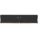 eXceleram Модуль пам'яті для комп'ютера DDR5 16GB 6000 MHz Black Sark eXceleram (ED50160603036C)