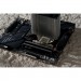 Модуль пам'яті для комп'ютера DDR5 16GB 6400 MHz Black Sark eXceleram (ED50160643039C)