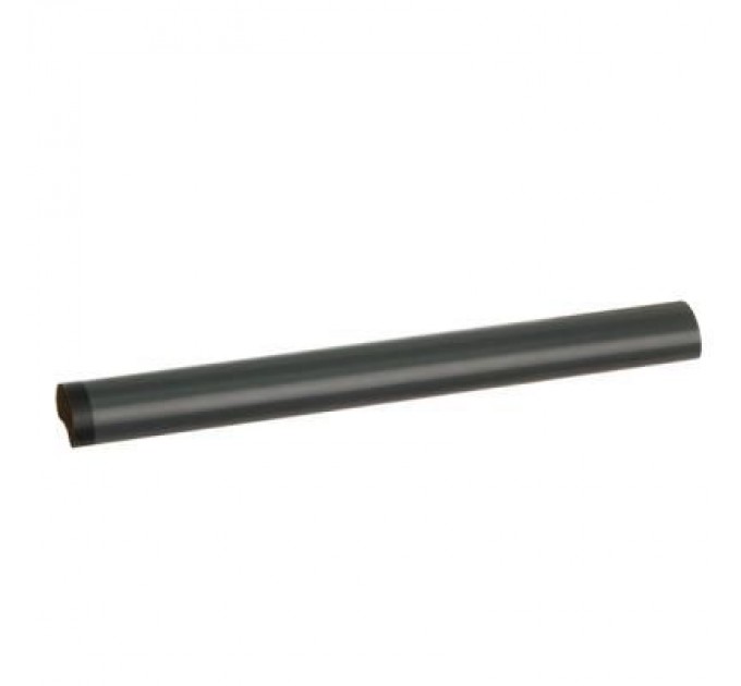 Foshan Термоплівка HP LJ 2200/2300 Foshan (WWMID-30050)