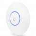 Точка доступу Wi-Fi Ubiquiti UAP-AC-LITE