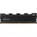 eXceleram Модуль пам'яті для комп'ютера DDR5 32GB 6000 MHz Black Kudos eXceleram (EK50320603240C)