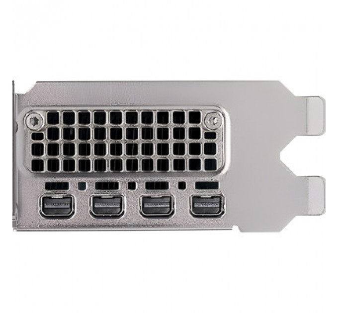 Відеокарта PNY VCNRTXA2000-12GB-SB