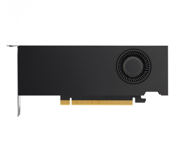 Відеокарта PNY VCNRTXA2000-12GB-SB