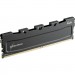 eXceleram Модуль пам'яті для комп'ютера DDR5 32GB 6000 MHz Black Kudos eXceleram (EK50320603240C)