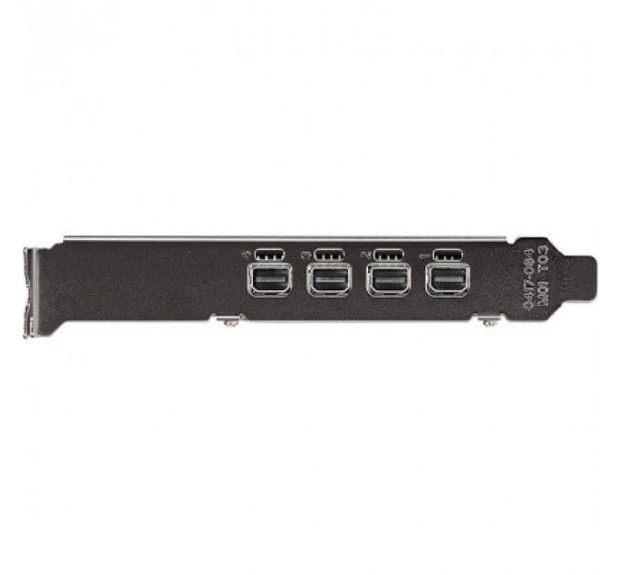 Відеокарта PNY VCNT1000-8GB-SB