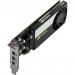 Відеокарта PNY VCNT400-4GB-SB