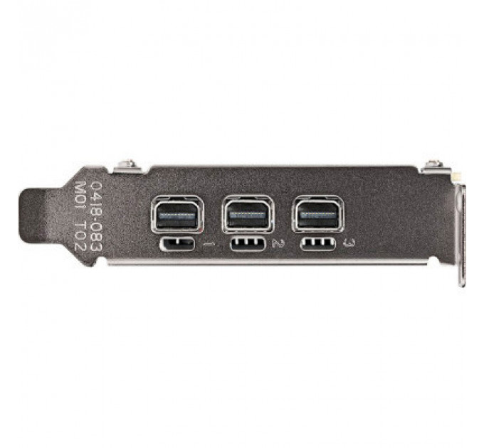 Відеокарта PNY VCNT400-4GB-SB