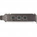 Відеокарта PNY VCNT400-4GB-SB