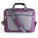 Sumdex Сумка для ноутбука Sumdex 16" PON-318 PL (PON-318PL)