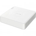 Hikvision Реєстратор для відеоспостереження Hikvision iDS-7104HQHI-M1/S(E)