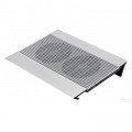 Deepcool Підставка до ноутбука Deepcool N8 (N8 Silver)