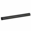 AHK Термоплівка HP LJ 2200/2300 AHK (1900190)