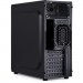 Vinga Корпус Vinga CS104B-500W