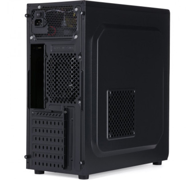Vinga Корпус Vinga CS104B-500W