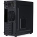 Vinga Корпус Vinga CS104B-500W