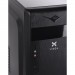 Vinga Корпус Vinga CS104B-500W