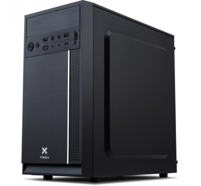 Корпус Vinga CS116-450W
