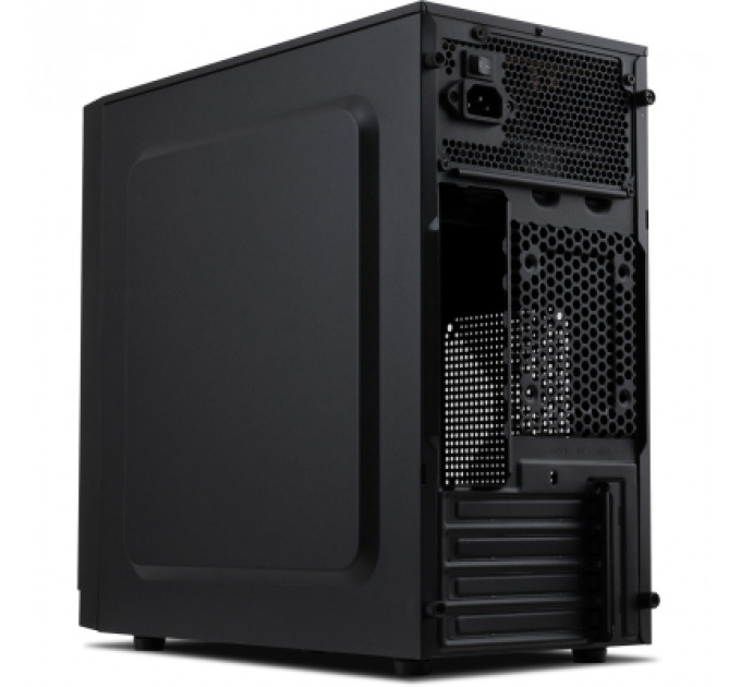 Корпус Vinga CS116-450W