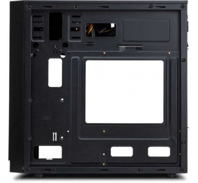 Корпус Vinga CS116-450W