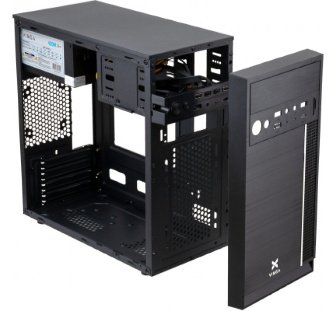 Корпус Vinga CS116-450W