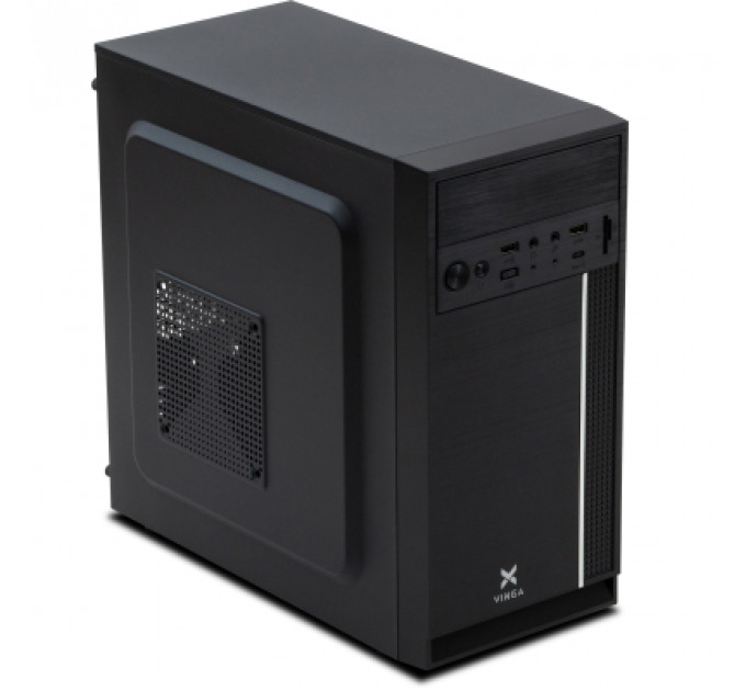 Корпус Vinga CS116-450W