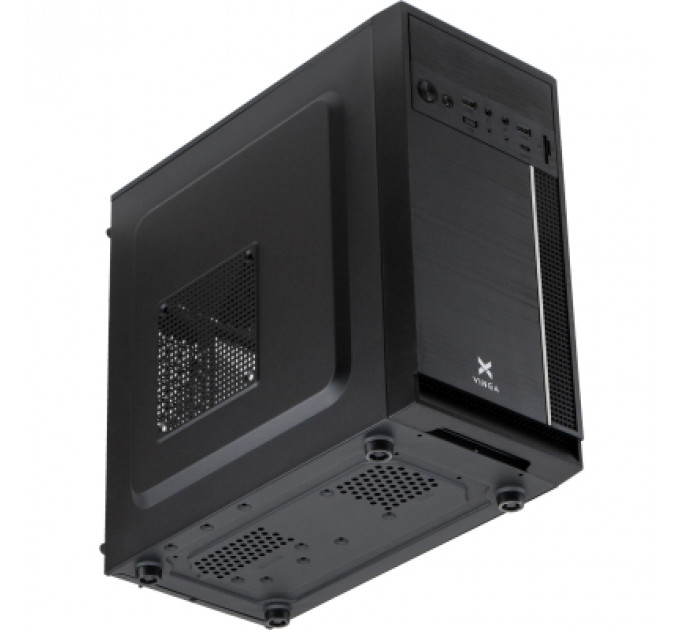 Корпус Vinga CS116-450W