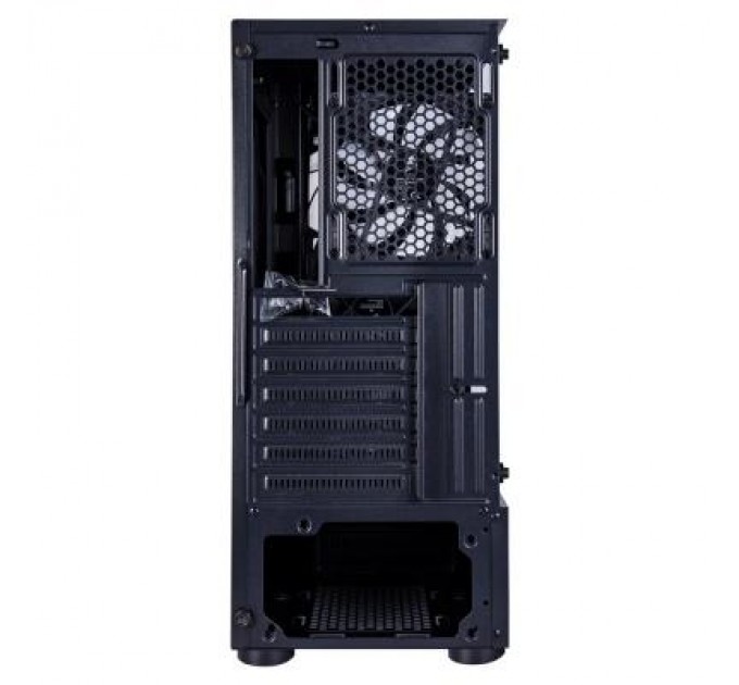 1stPlayer Корпус 1stPlayer F4-3R2