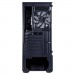 1stPlayer Корпус 1stPlayer F4-3R2