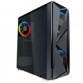 1stPlayer Корпус 1stPlayer F4-3R2