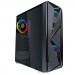 1stPlayer Корпус 1stPlayer F4-3R2