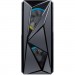1stPlayer Корпус 1stPlayer F4-3R2