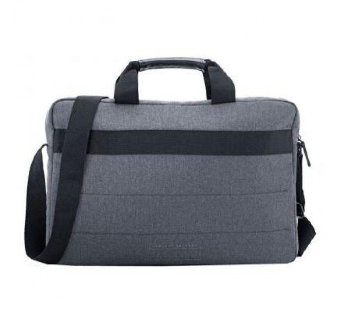 Сумка для ноутбука Voltronic 15.6" нр 400х280х65мм (00669)