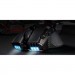Corsair Мишка Corsair Ironclaw RGB Wireless Black (CH-9317011-EU)