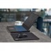 Corsair Мишка Corsair Ironclaw RGB Wireless Black (CH-9317011-EU)