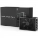 Be quiet! Блок живлення Be quiet! be quiet DARK POWER PRO 13 1300W (BN331)