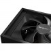 Be quiet! Блок живлення Be quiet! be quiet DARK POWER PRO 13 1300W (BN331)