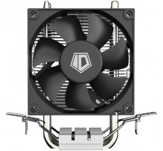 Кулер до процесора ID-Cooling SE-802-SD V3