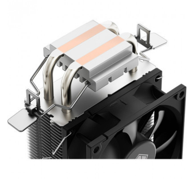 Кулер до процесора ID-Cooling SE-802-SD V3