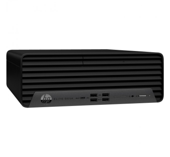 Комп'ютер HP Elite 800 G9 SFF / i5-13500, 16GB, F512GB, кл+м, Win11P (7B0D1EA)