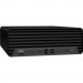 Комп'ютер HP Elite 800 G9 SFF / i5-13500, 16GB, F512GB, кл+м, Win11P (7B0D1EA)